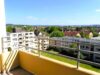 METEOR IMMOBILIEN : Mit herrlichem Blick über Hameln... - 11